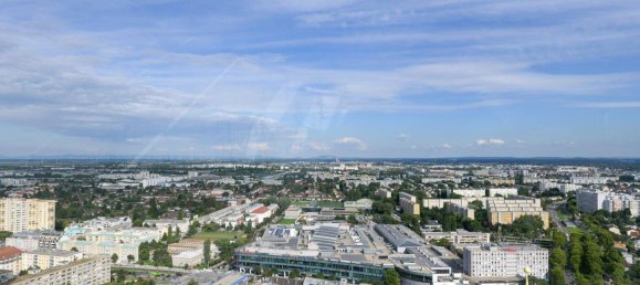 Apartamento de 2 divisões em Vienna, Austria N.º 204873 24