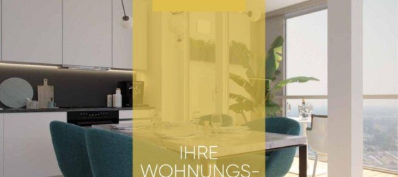 Apartamento de 2 divisões em Vienna, Austria N.º 204873 36