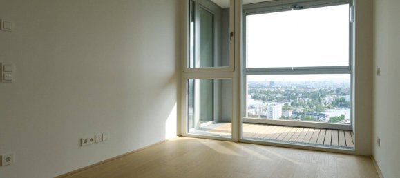 Apartamento de 2 divisões em Vienna, Austria N.º 204873 13