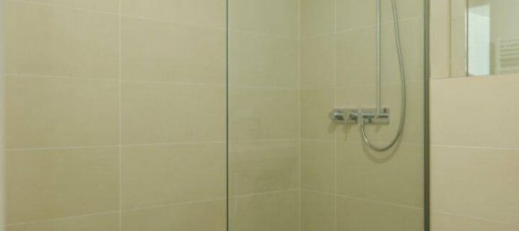 Apartamento de 2 divisões em Vienna, Austria N.º 204873 16