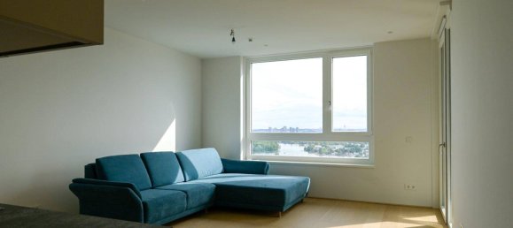 Apartamento de 2 divisões em Vienna, Austria N.º 204873 8