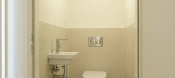 Apartamento de 2 divisões em Vienna, Austria N.º 204873 17