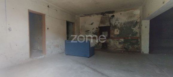 3 Schlafzimmer Haus in Fermentelos, Portugal, Nr. 63594 10