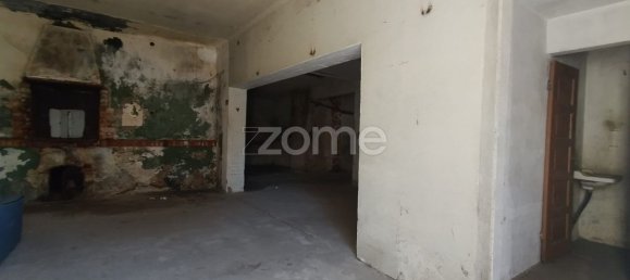 3 Schlafzimmer Haus in Fermentelos, Portugal, Nr. 63594 11