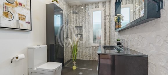 4 chambres Villa à Funchal, Portugal No. 125942 11