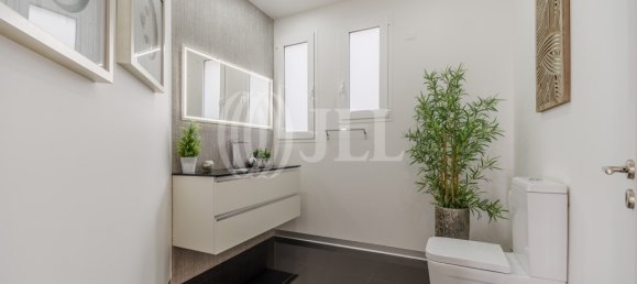 4 chambres Villa à Funchal, Portugal No. 125942 6