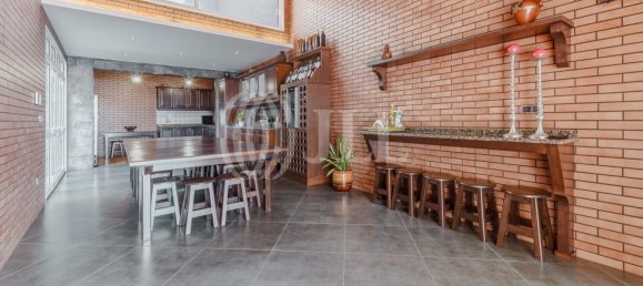 4 chambres Villa à Funchal, Portugal No. 125942 24