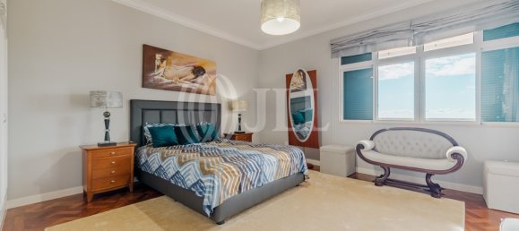 4 chambres Villa à Funchal, Portugal No. 125942 12