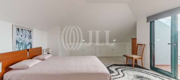 4 chambres Villa à Funchal, Portugal No. 125942 19