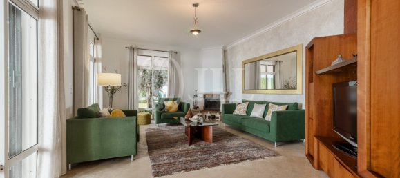 4 chambres Villa à Funchal, Portugal No. 125942 8