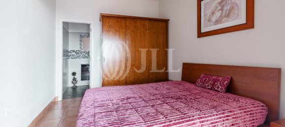 4 chambres Villa à Funchal, Portugal No. 125942 22