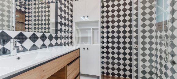 4 chambres Villa à Funchal, Portugal No. 125942 10