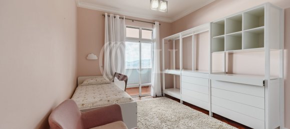 4 chambres Villa à Funchal, Portugal No. 125942 17