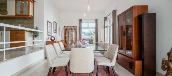 4 chambres Villa à Funchal, Portugal No. 125942 4