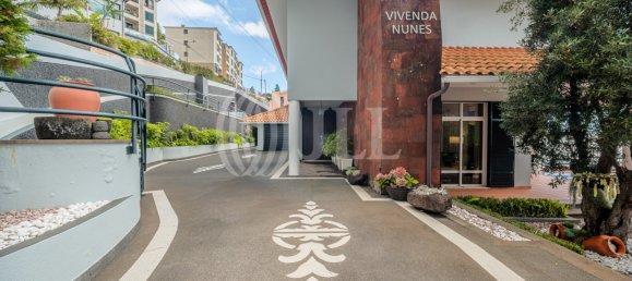 4 chambres Villa à Funchal, Portugal No. 125942 2