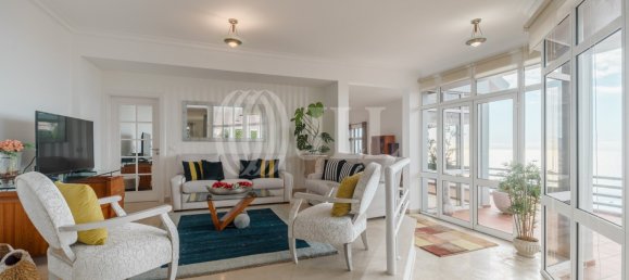 4 chambres Villa à Funchal, Portugal No. 125942 7