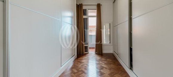 4 chambres Villa à Funchal, Portugal No. 125942 9