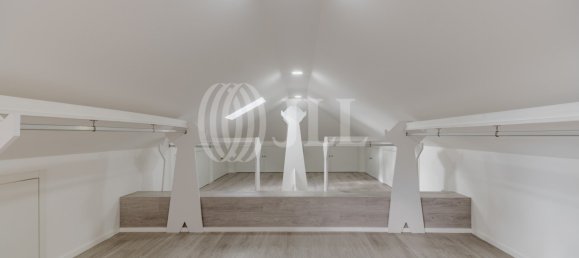 4 chambres Villa à Funchal, Portugal No. 125942 18