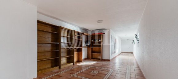 4 chambres Villa à Funchal, Portugal No. 125942 27