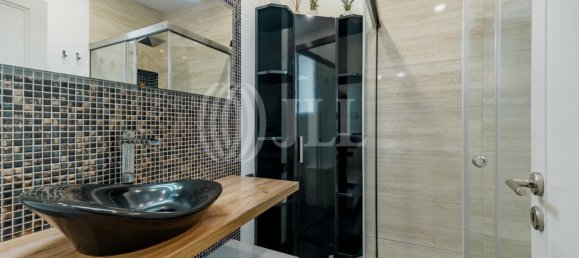 4 chambres Villa à Funchal, Portugal No. 125942 16