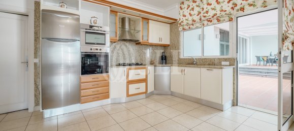 4 chambres Villa à Funchal, Portugal No. 125942 5