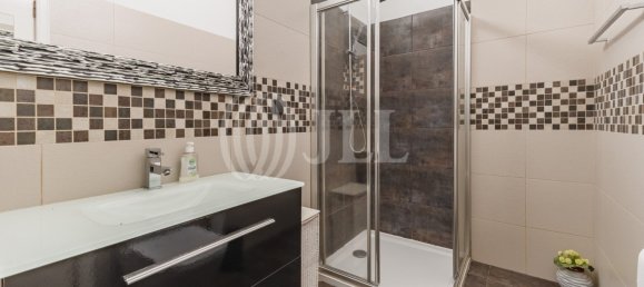 4 chambres Villa à Funchal, Portugal No. 125942 23