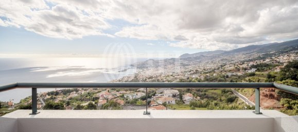 4 chambres Villa à Funchal, Portugal No. 125942 20