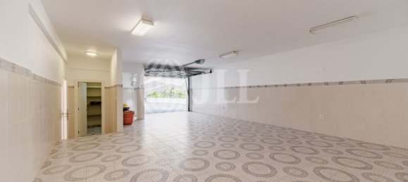 4 chambres Villa à Funchal, Portugal No. 125942 26