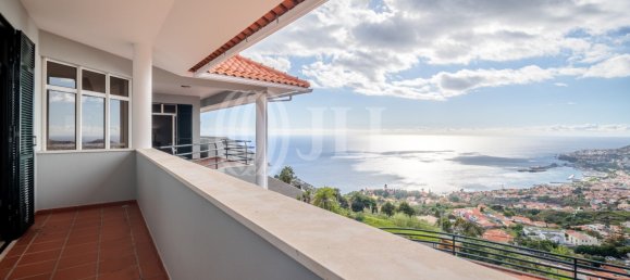 4 chambres Villa à Funchal, Portugal No. 125942 15