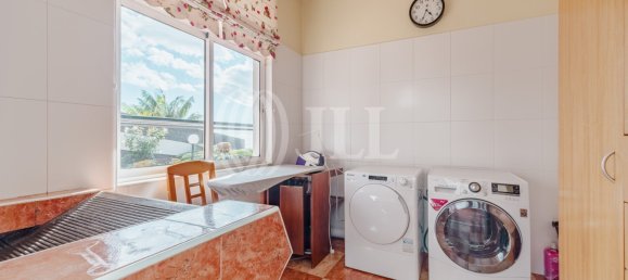 4 chambres Villa à Funchal, Portugal No. 125942 21