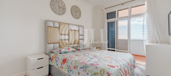 4 chambres Villa à Funchal, Portugal No. 125942 14