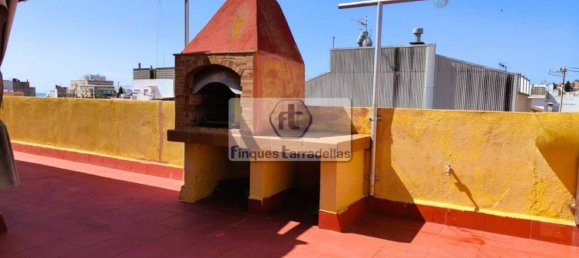 Таунхаус с 5 спальнями в Бланес, Испания № 168100 69