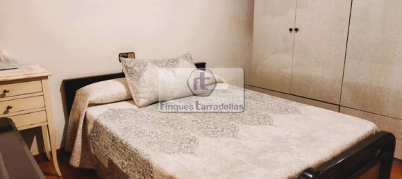 Таунхаус с 5 спальнями в Бланес, Испания № 168100 7