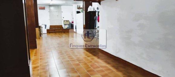 Таунхаус с 5 спальнями в Бланес, Испания № 168100 79