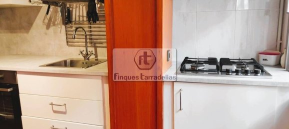 Таунхаус с 5 спальнями в Бланес, Испания № 168100 6