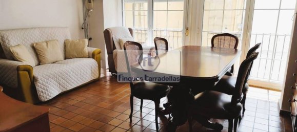 Таунхаус с 5 спальнями в Бланес, Испания № 168100 27