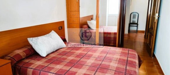 Таунхаус с 5 спальнями в Бланес, Испания № 168100 25