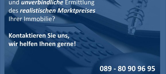 2 bedrooms Apartment in Furstenfeldbruck, Germany No. 347102 15