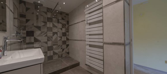 2 bedrooms Apartment in Furstenfeldbruck, Germany No. 347102 7