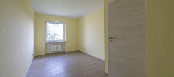 2 bedrooms Apartment in Furstenfeldbruck, Germany No. 347102 14