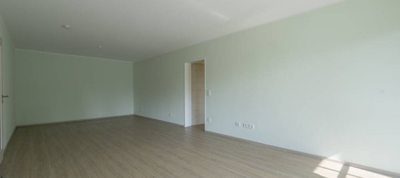 2 bedrooms Apartment in Furstenfeldbruck, Germany No. 347102 9