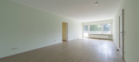 2 bedrooms Apartment in Furstenfeldbruck, Germany No. 347102 8