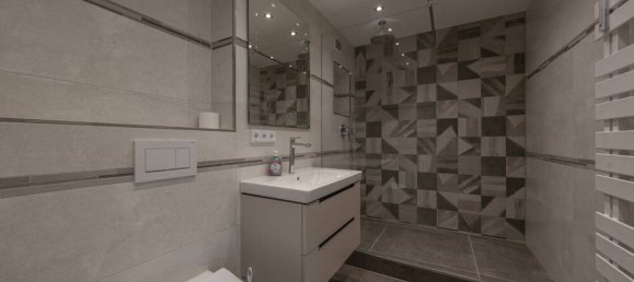 2 bedrooms Apartment in Furstenfeldbruck, Germany No. 347102 6