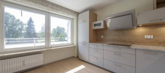 2 bedrooms Apartment in Furstenfeldbruck, Germany No. 347102 3