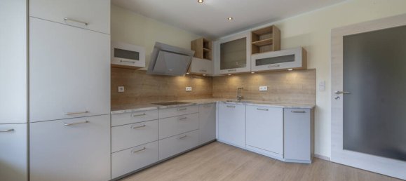 2 bedrooms Apartment in Furstenfeldbruck, Germany No. 347102 4