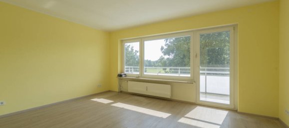 2 bedrooms Apartment in Furstenfeldbruck, Germany No. 347102 11