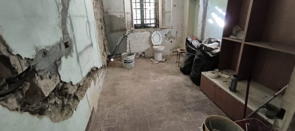 Вилла с 12 спальнями в Флоренция, Италия № 207884 46