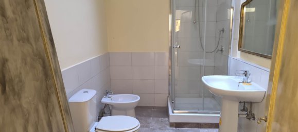 Вилла с 12 спальнями в Флоренция, Италия № 207884 16