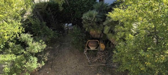 Вилла с 12 спальнями в Флоренция, Италия № 207884 33