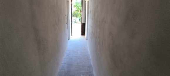 Вилла с 12 спальнями в Флоренция, Италия № 207884 47